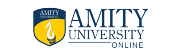 Amity University Online
