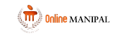 Manipal University Online