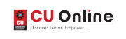 Chandigarh University Online