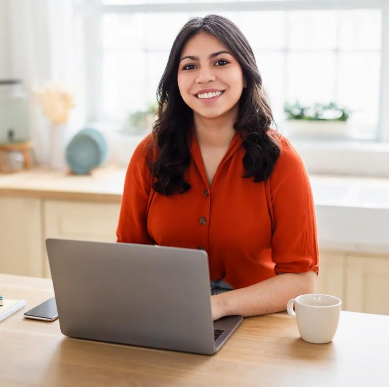 Master of Data Science (Global) Program